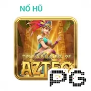 n9989 Game 07