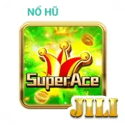n9989 Game 06
