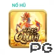 n9989 Game 05
